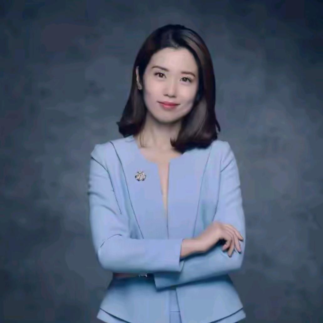 彭彭教育规划