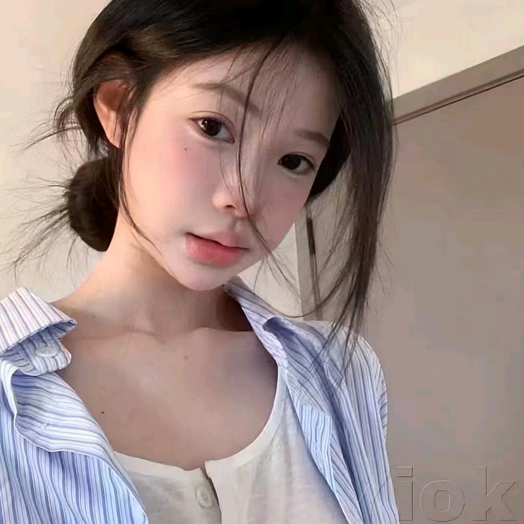 皇帝