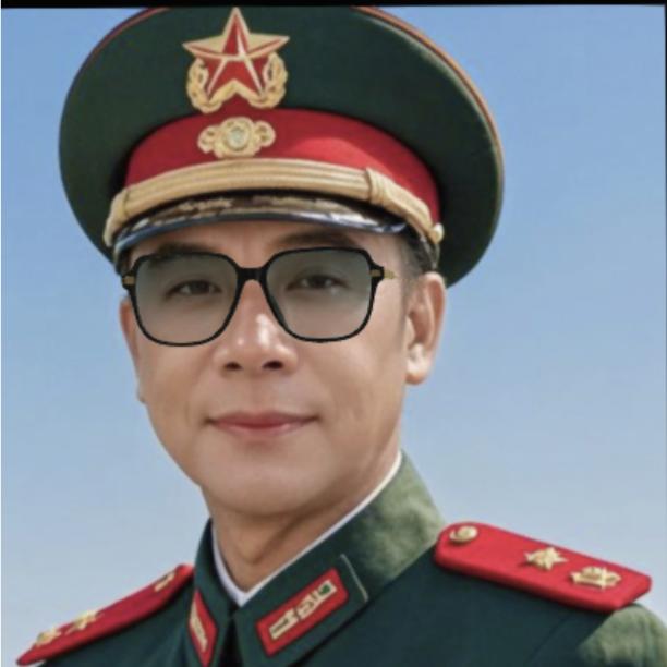 瑶家盘哥