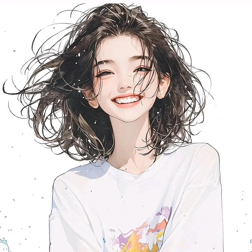 兔兔