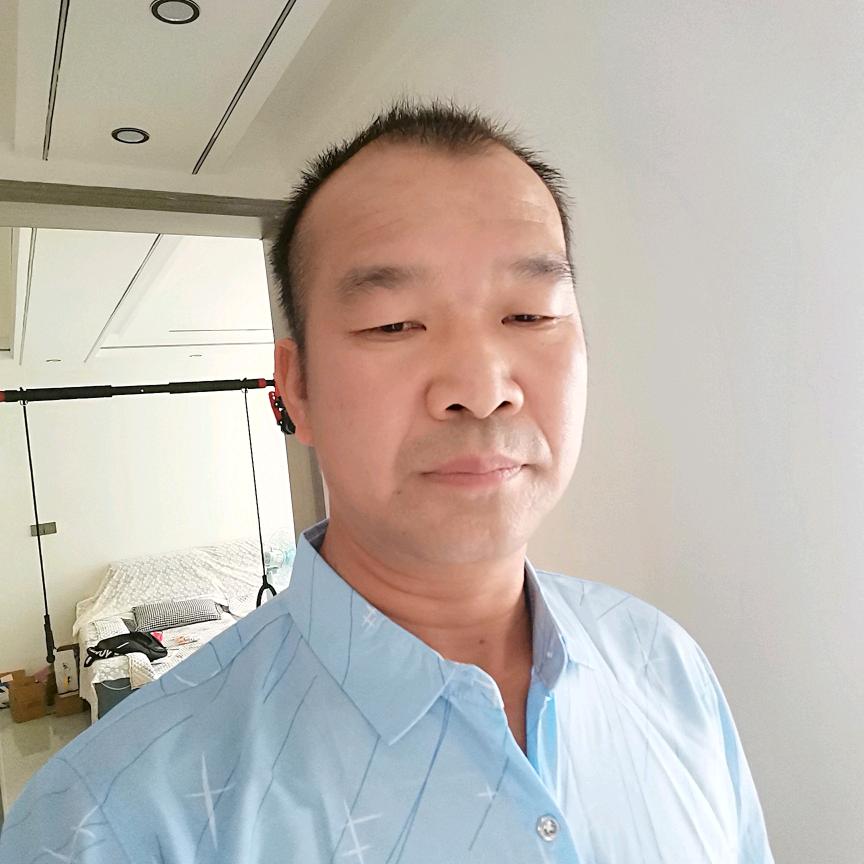 单身哥