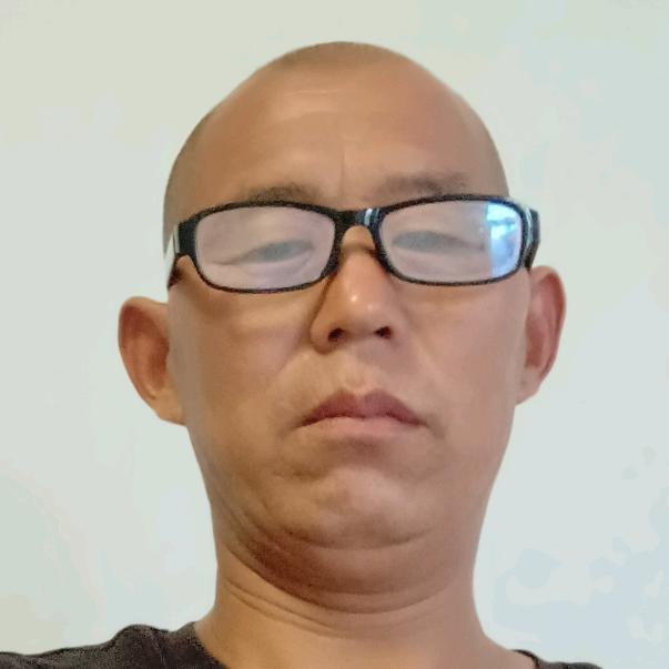 小闯