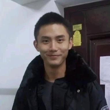 陈小白CXB