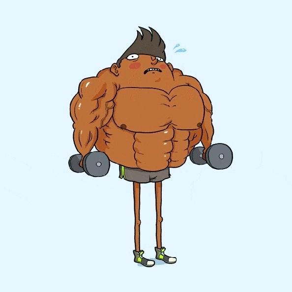 即将拥有木林森的小党