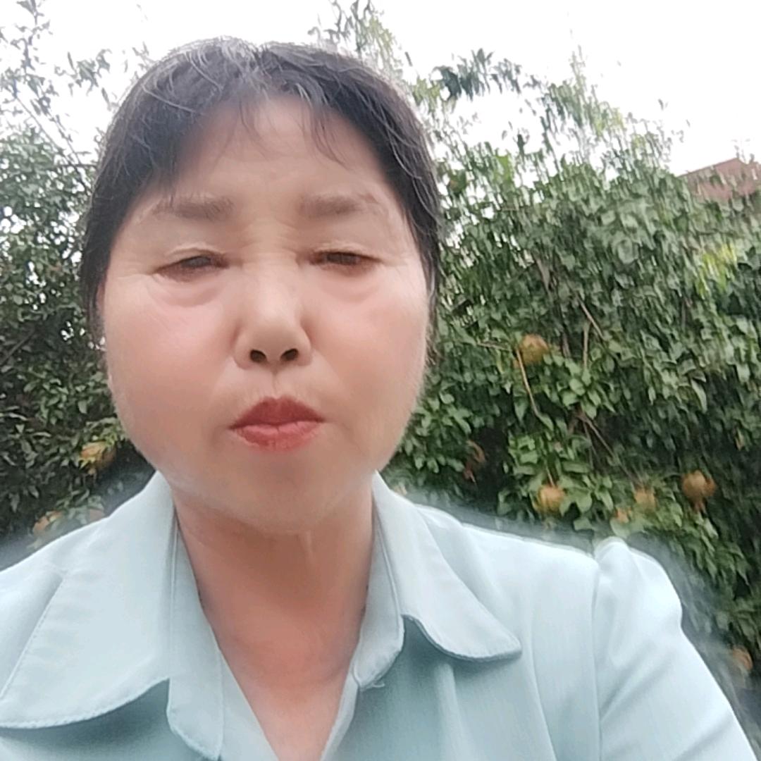 李知道