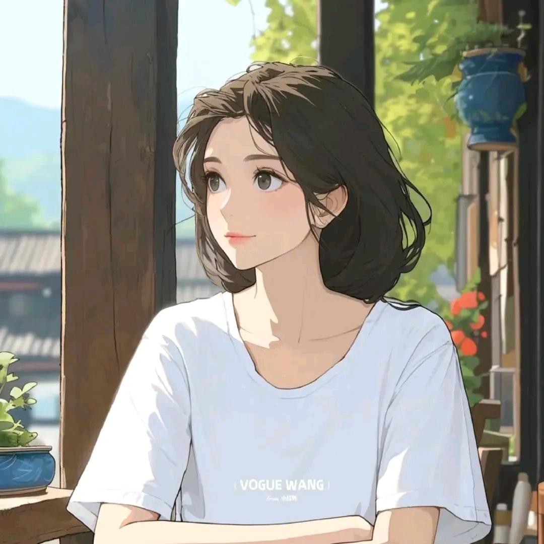 回忆录