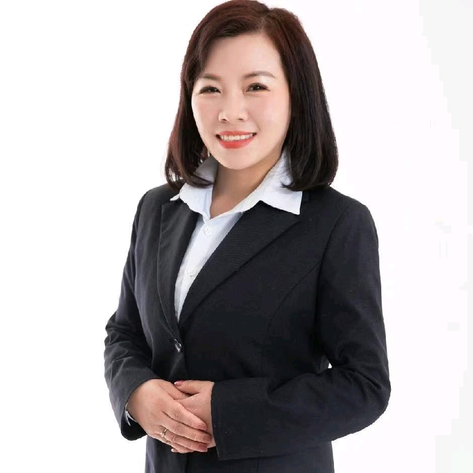 三十六道菜—中餐连锁