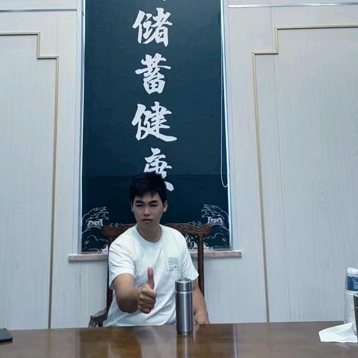 @甜❤心