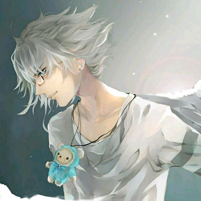 回响［三角洲行动］