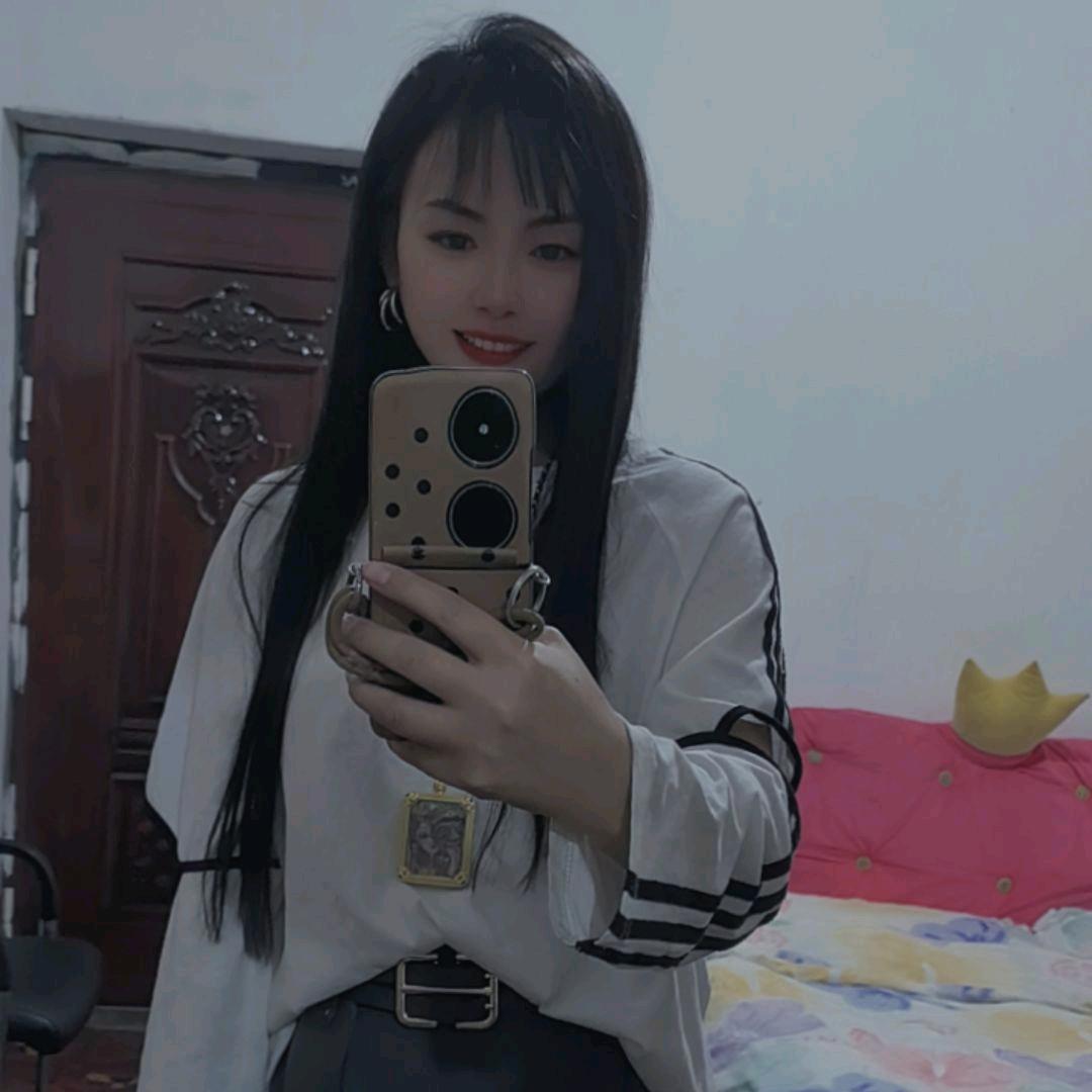 搁浅