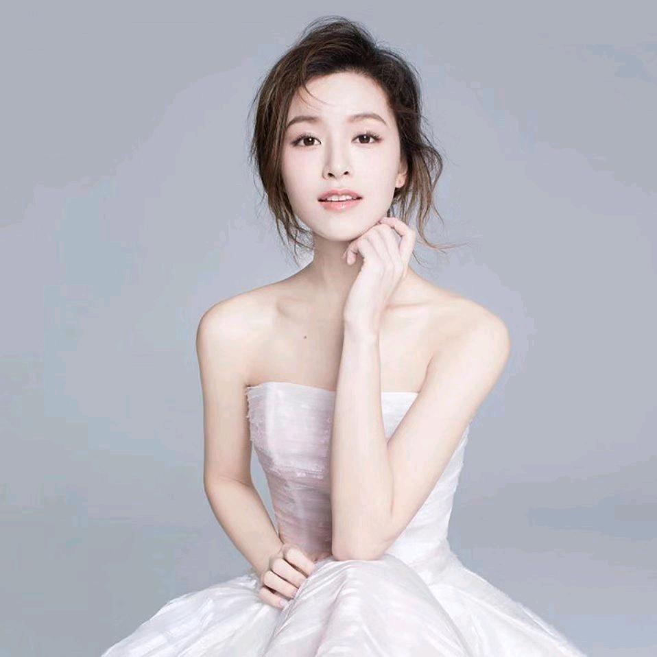 🌸华