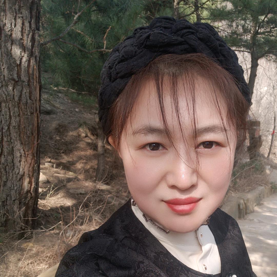 吉祥灵