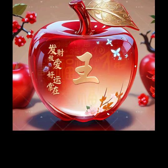 发展才是英雄汉