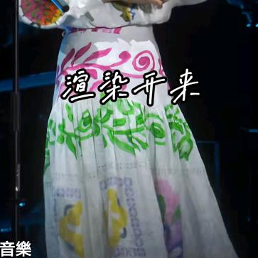 小千寻