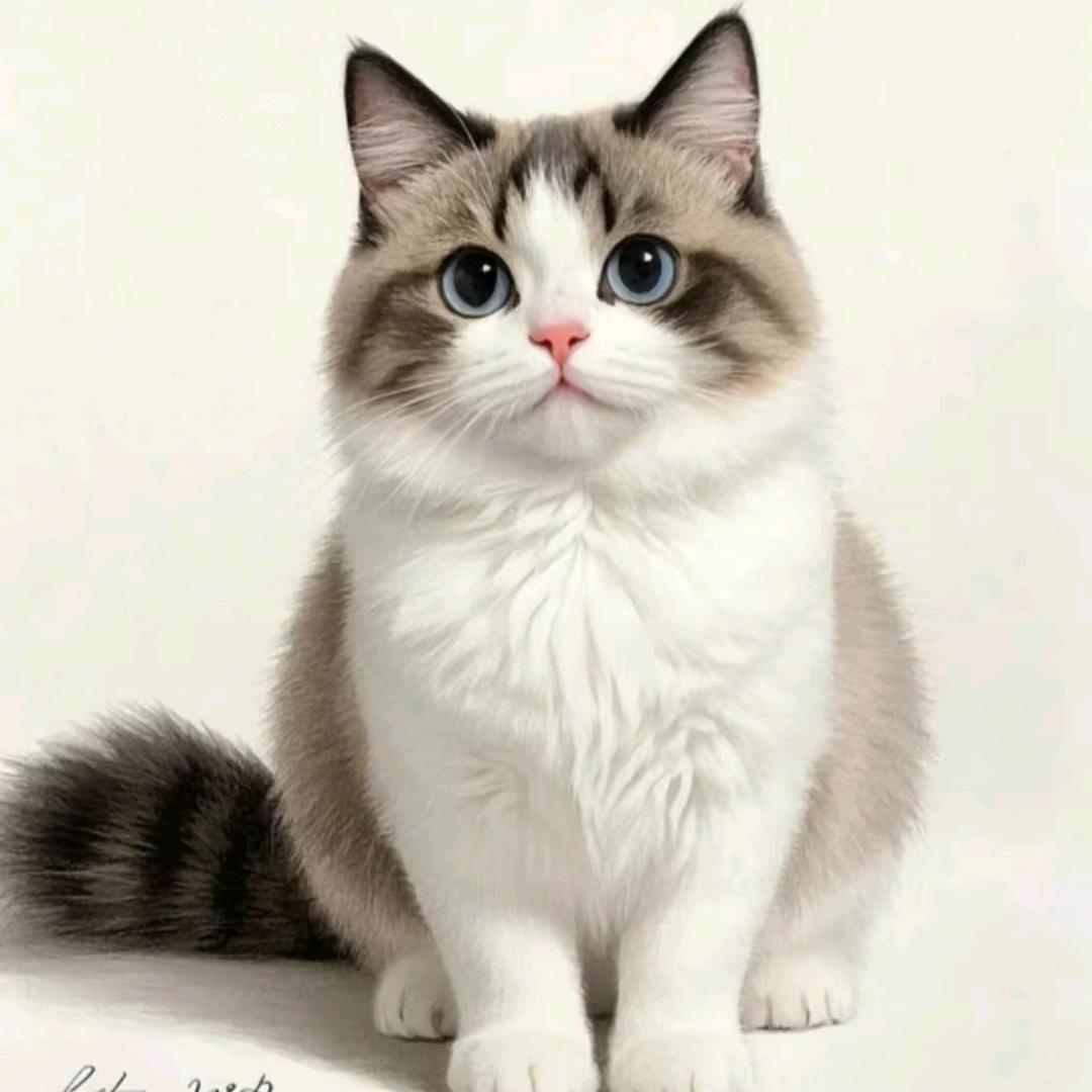 愁愁