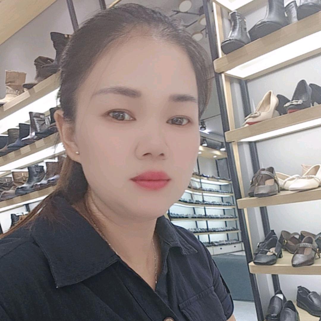 ◉‿◉一笑而过