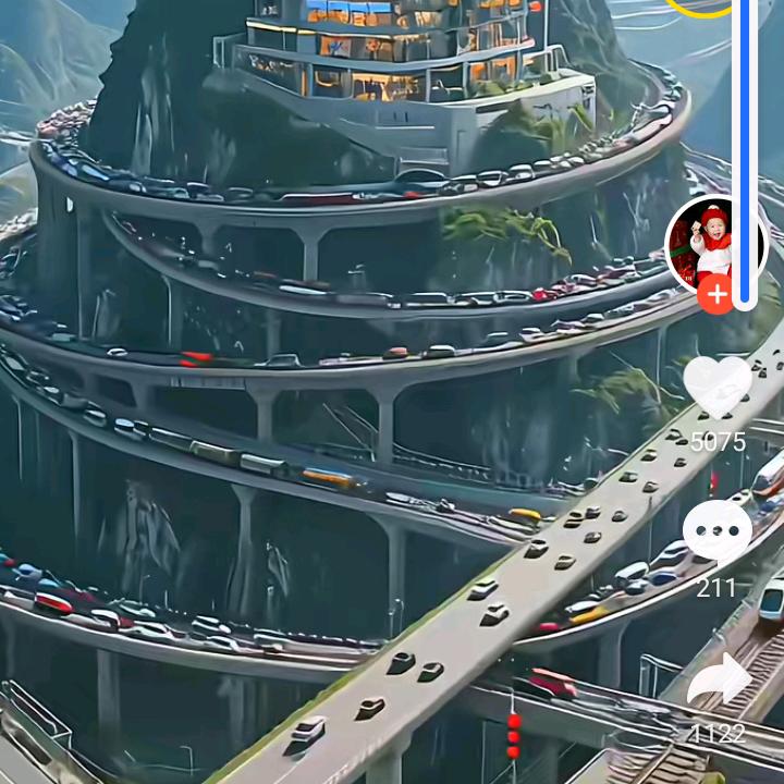 我是你的梦中情人