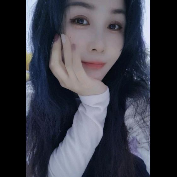 @铁憨憨爱跳舞💃
