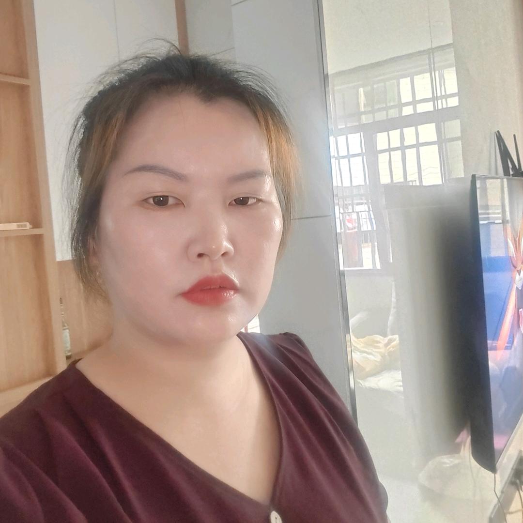 福建元创木工机械多片锯厂家