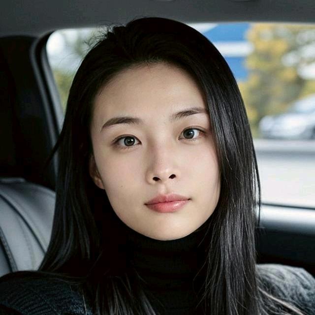 了了了了