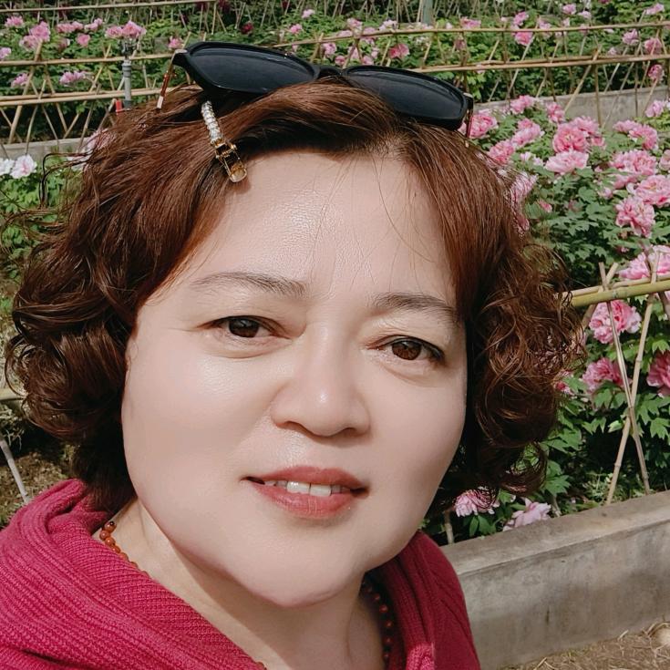 红姐🎤（1：50）  首播