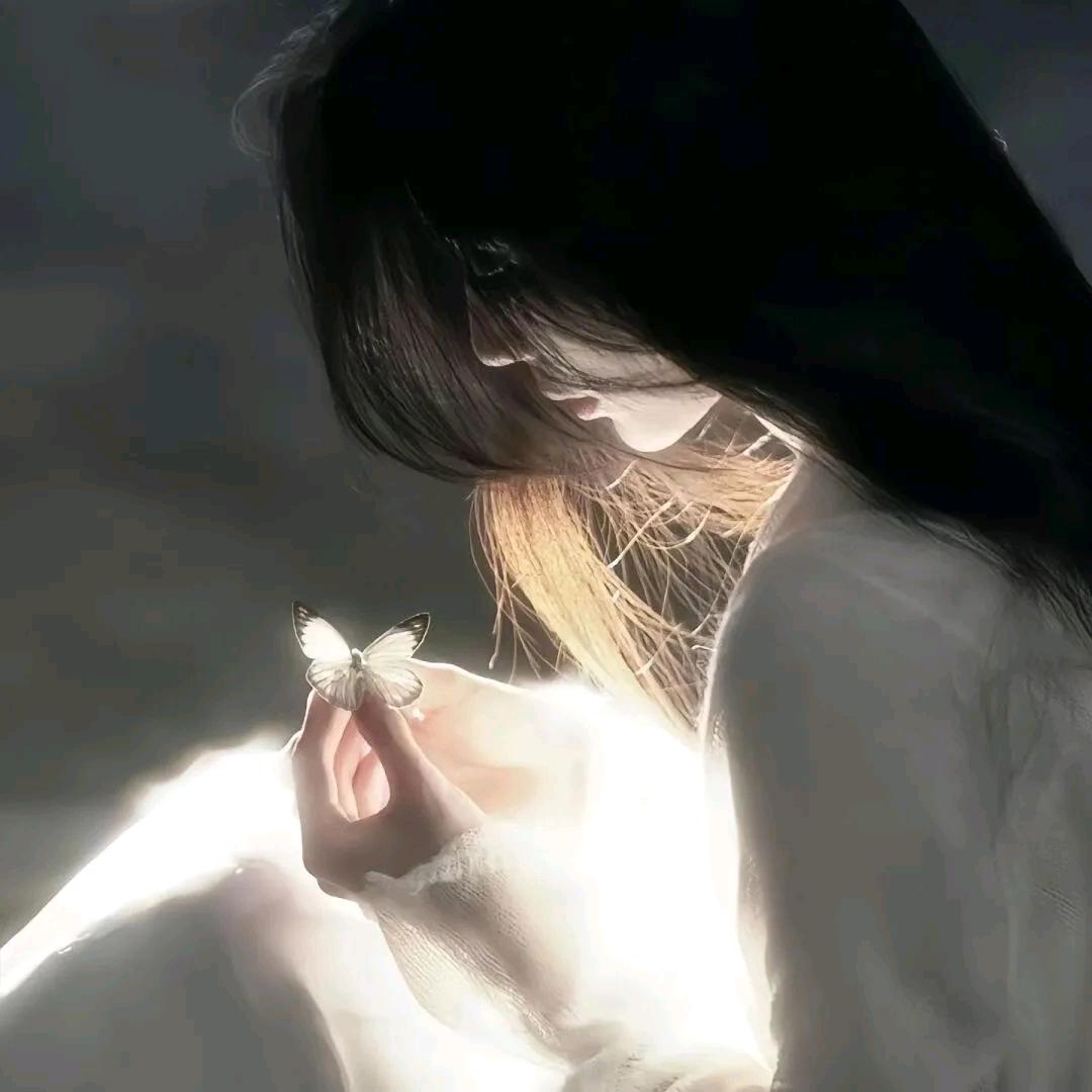 梓欣
