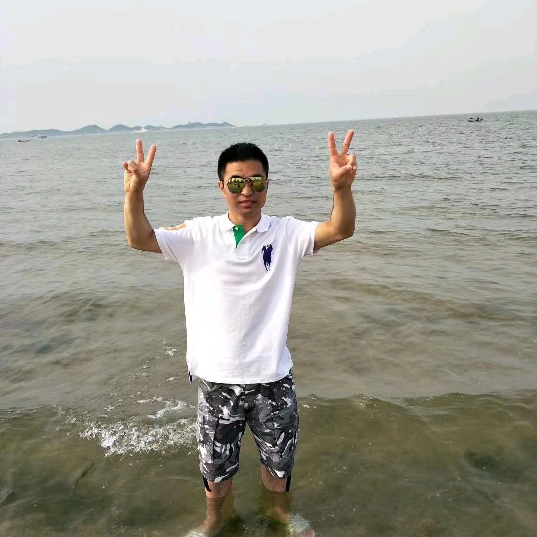 无声   晴晴