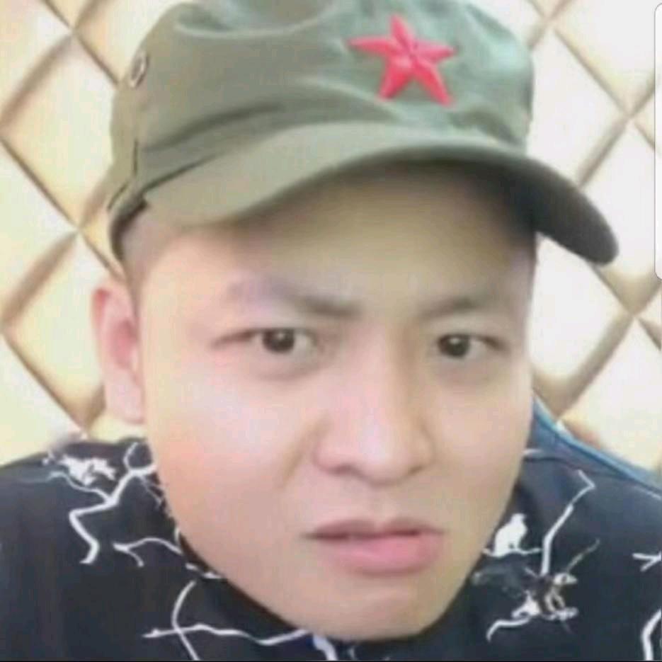 薯你甜（红薯  玉米)