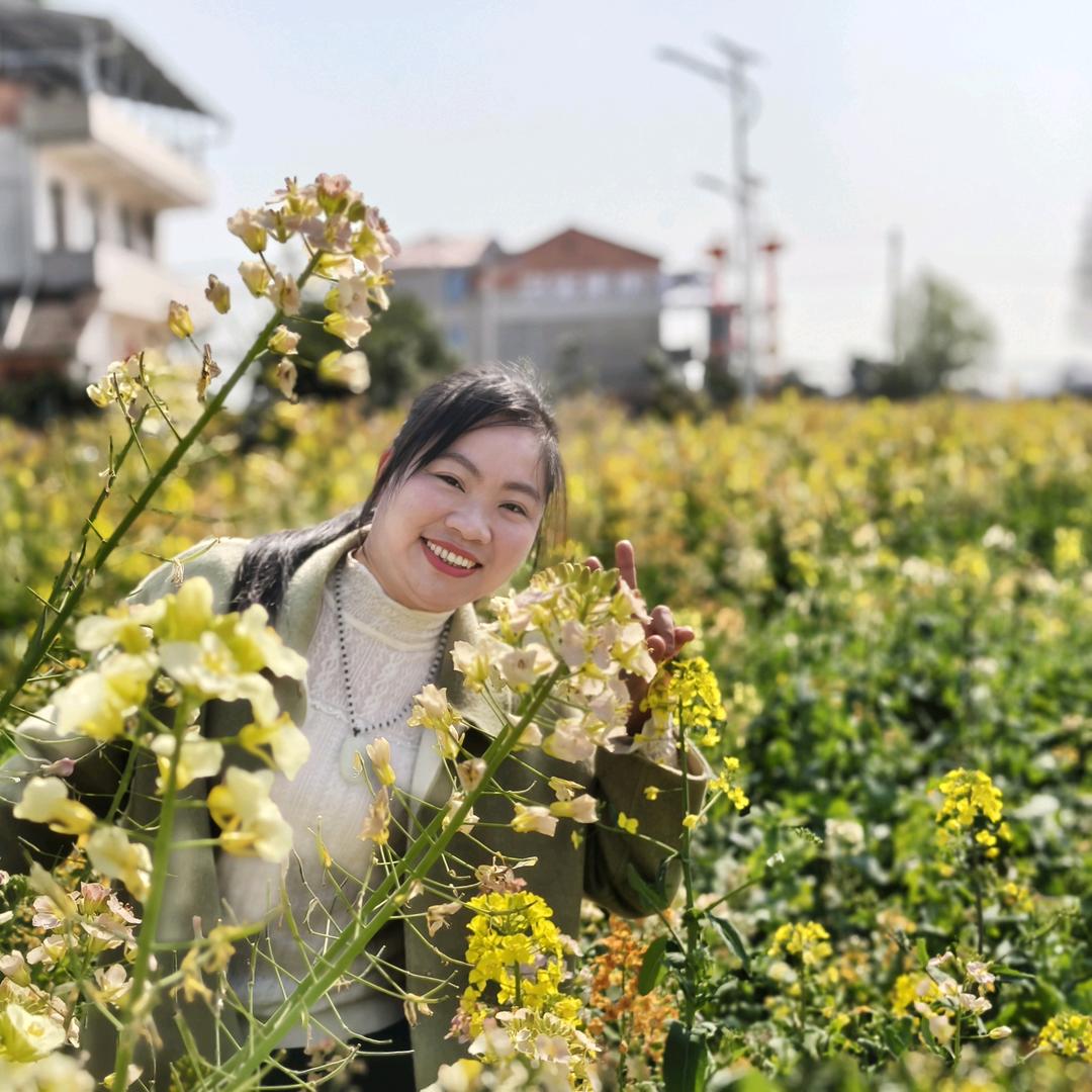 @距离你1.25公里