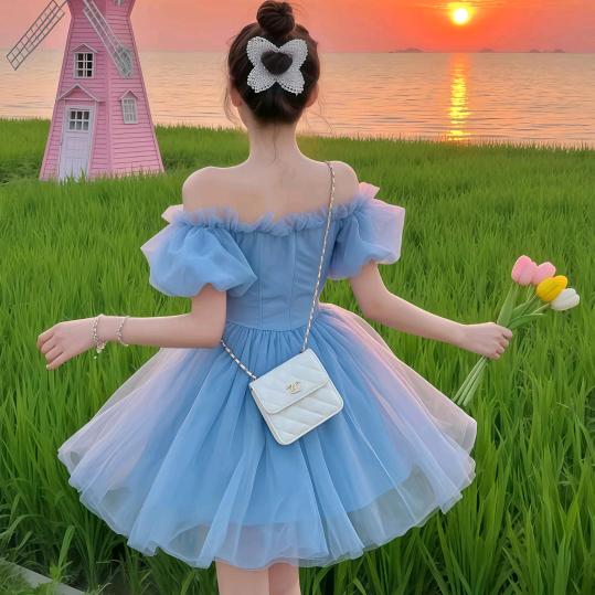 🐇兔兔💐重头再来