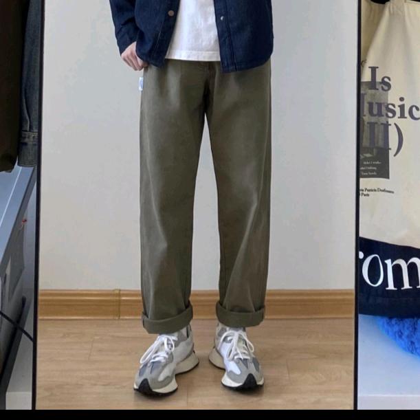 阿木穿什么1