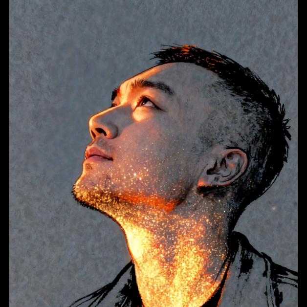 重生之我是雷总😎