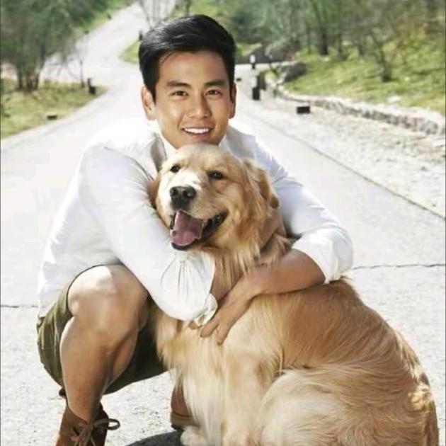 自律苏苏
