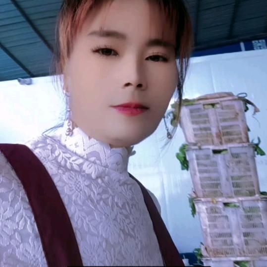 小米-