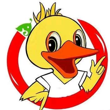 胖小丫衢州药膳鸭头官方号