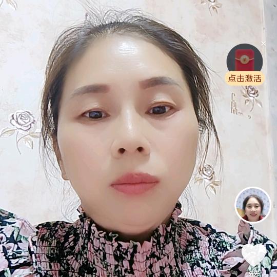 四川容姐