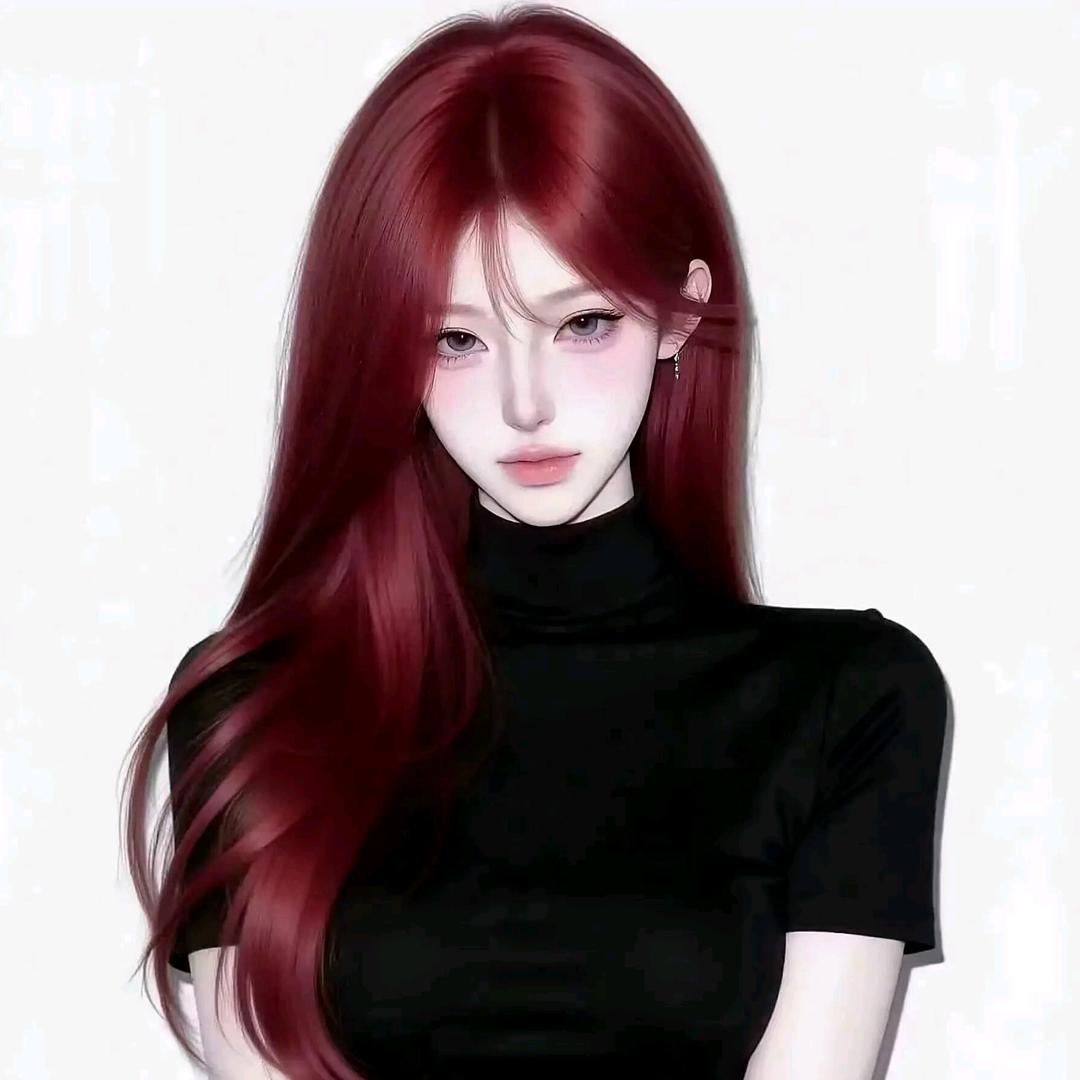 姜池