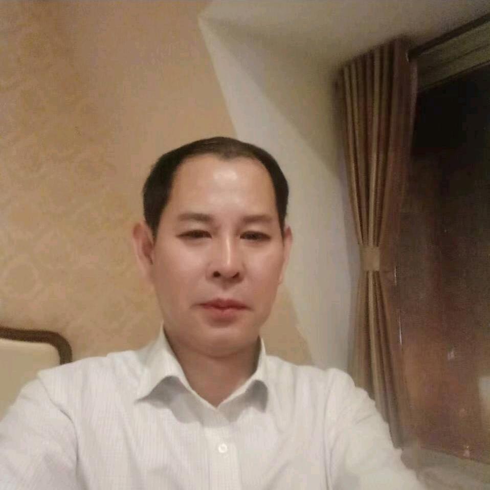 建哥