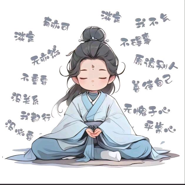 、星光