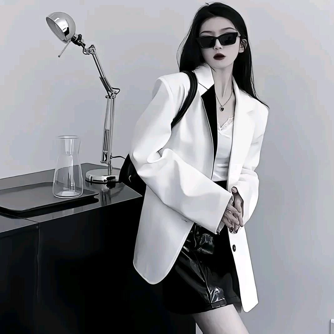 ❤动便是劫