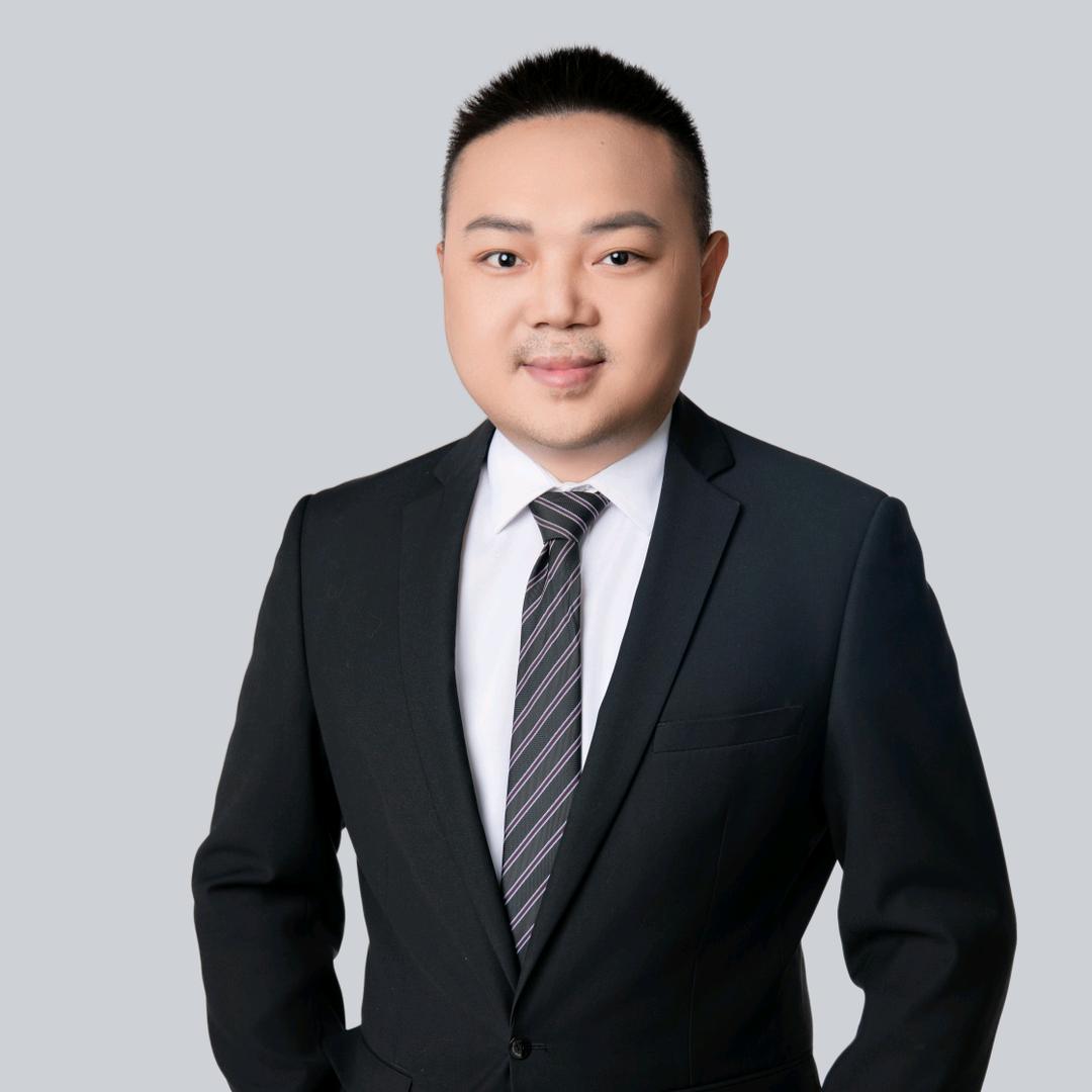 一凡老师讲升学