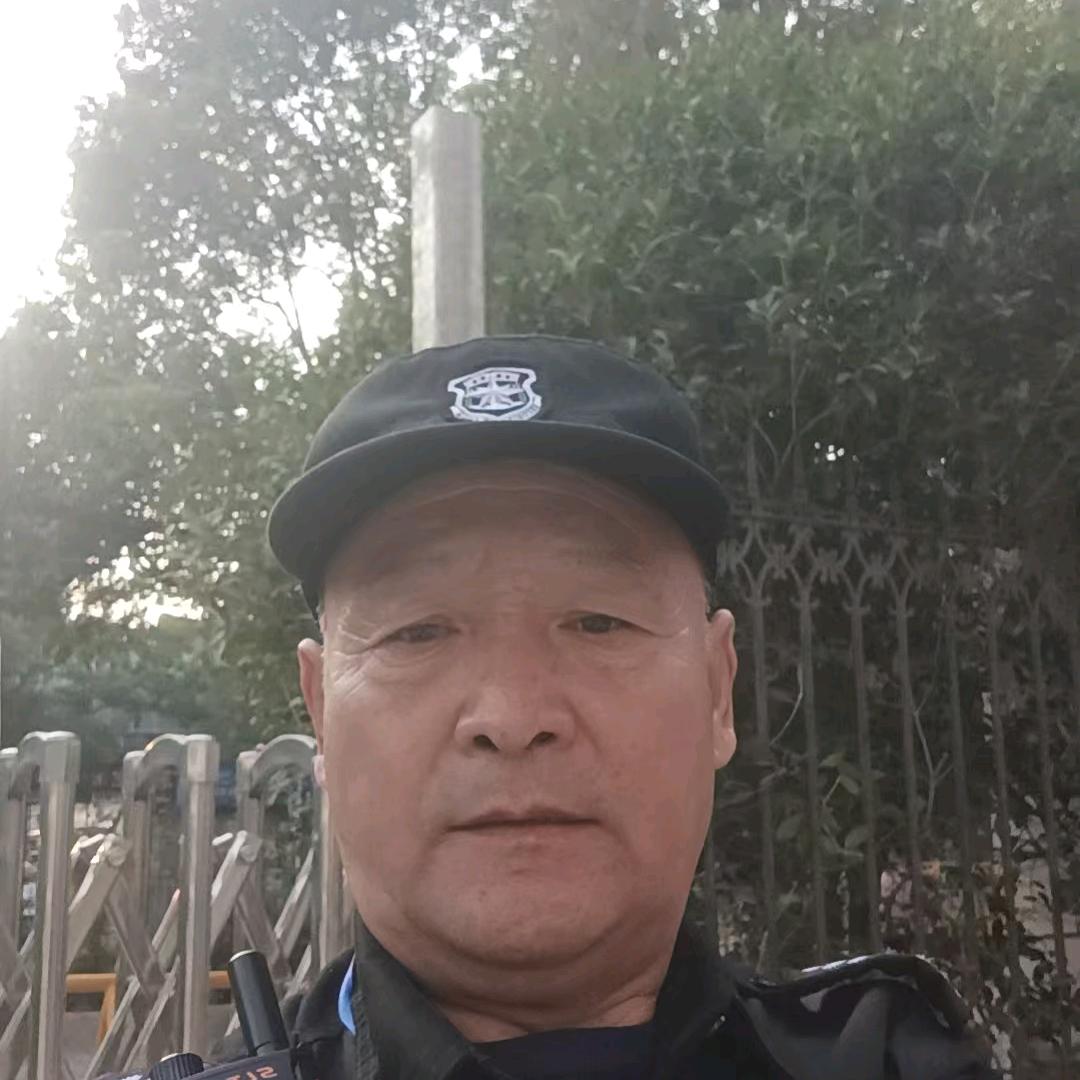 远航【不定时】