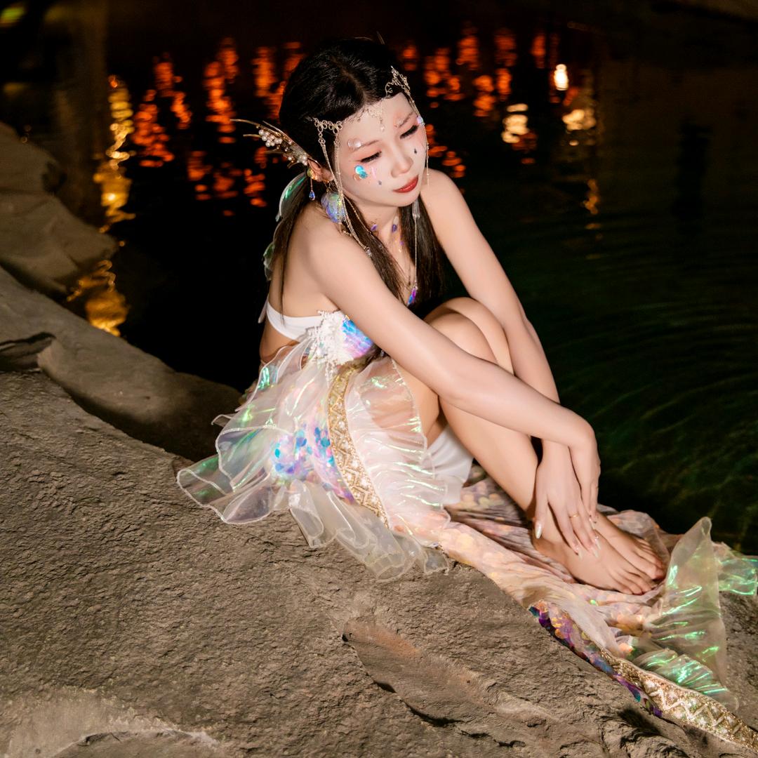 ღ᭄ꦿ清零᭄ꦿ࿐