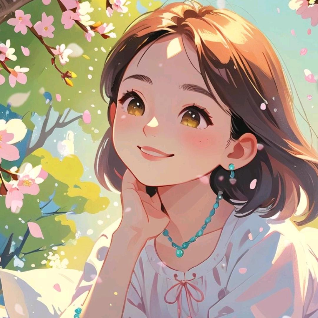 糖糖