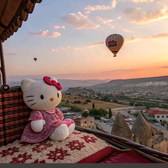 古德猫宁ớ ₃ờ