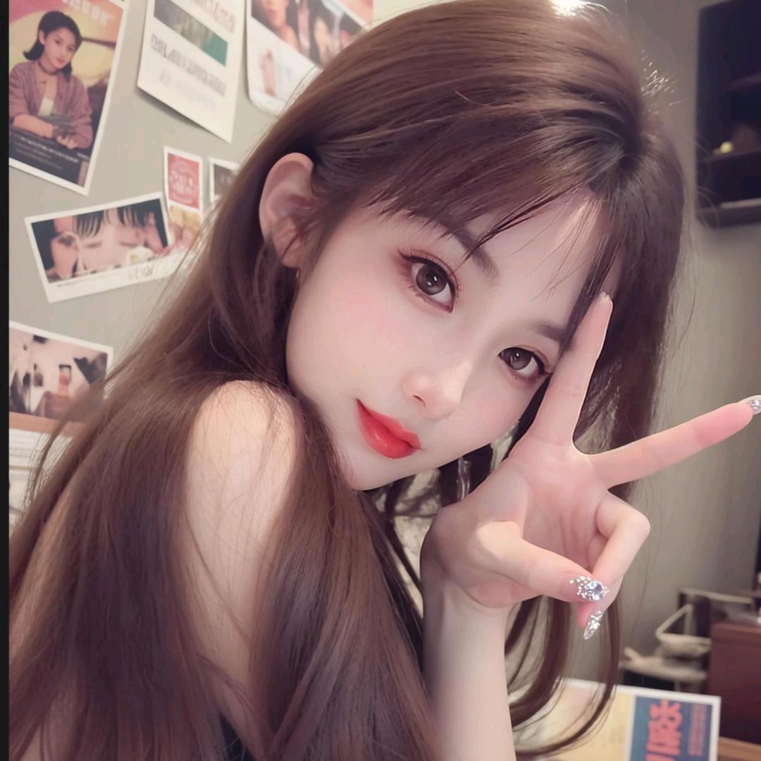 ꧁一生♥爱你༄༅