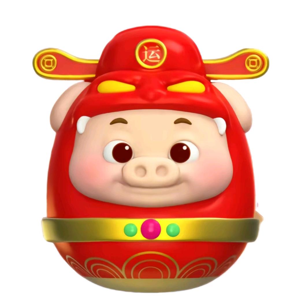 三星⭐大佬吃不胖阁下