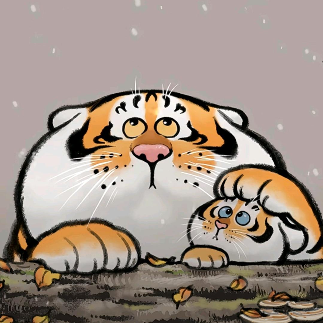 无聊休闲中