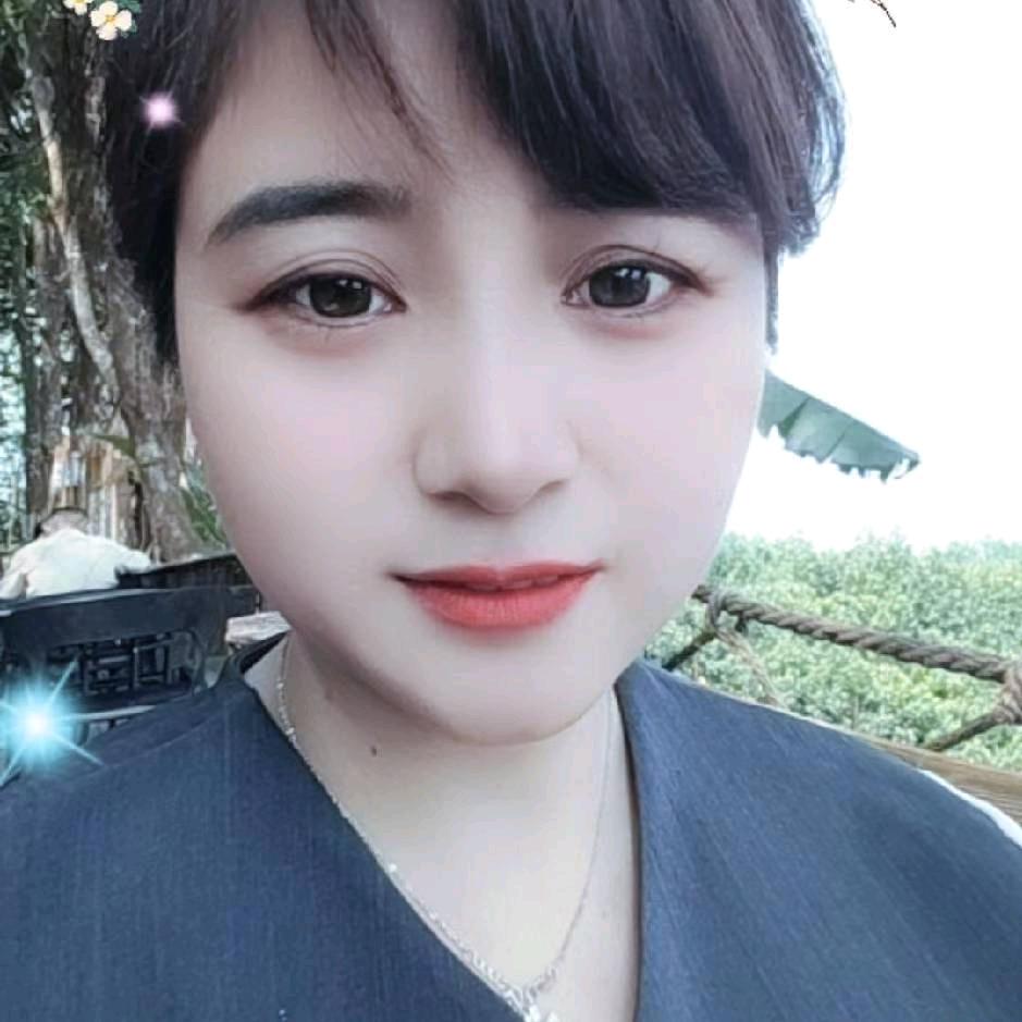时光的模样