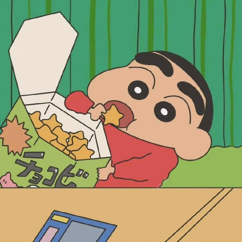 不忘初心言出必行